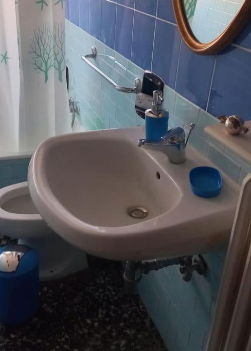 La Casa Del Gallo Radicondoli Zewnętrze zdjęcie
