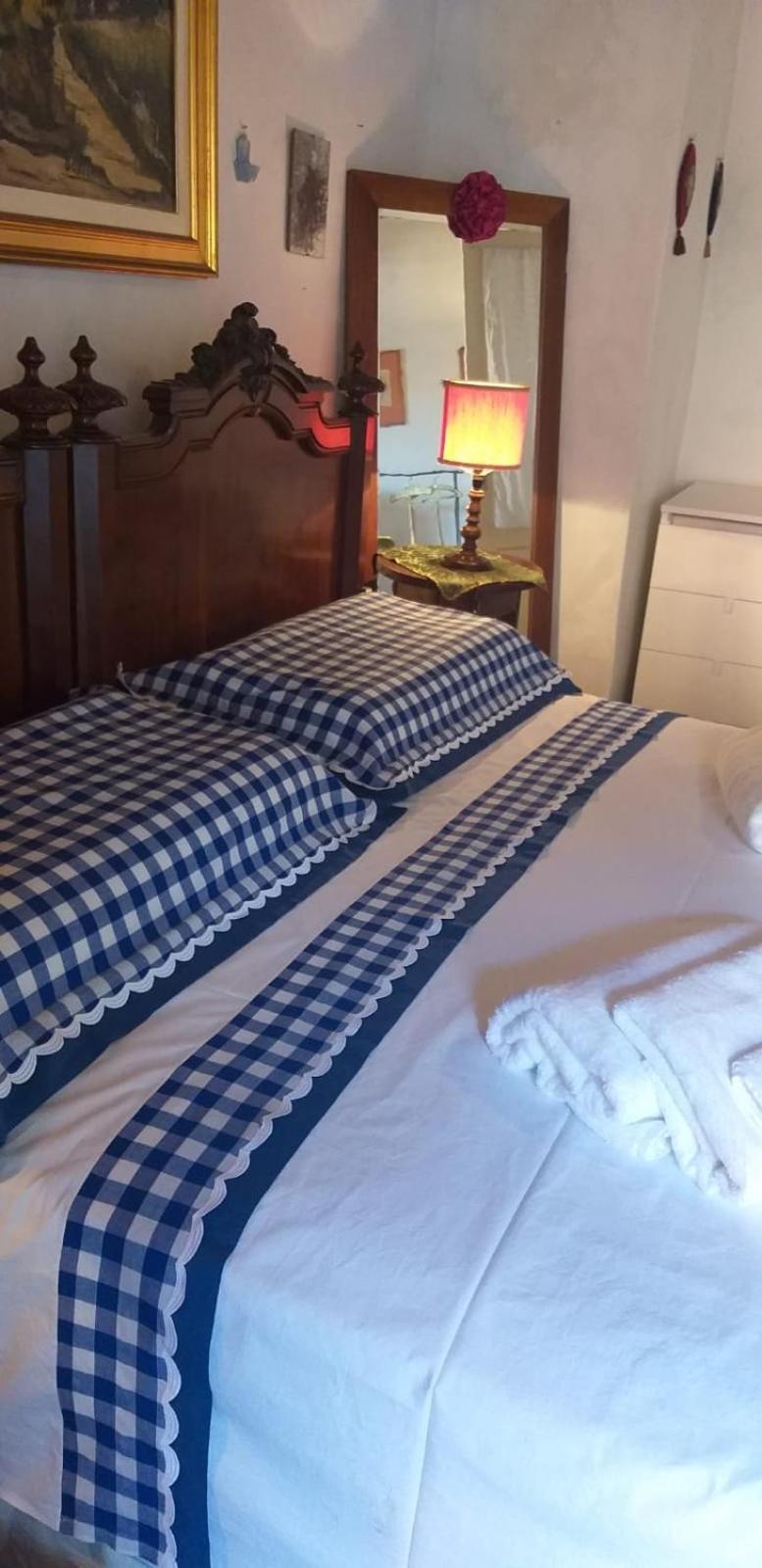 La Casa Del Gallo Radicondoli Zewnętrze zdjęcie