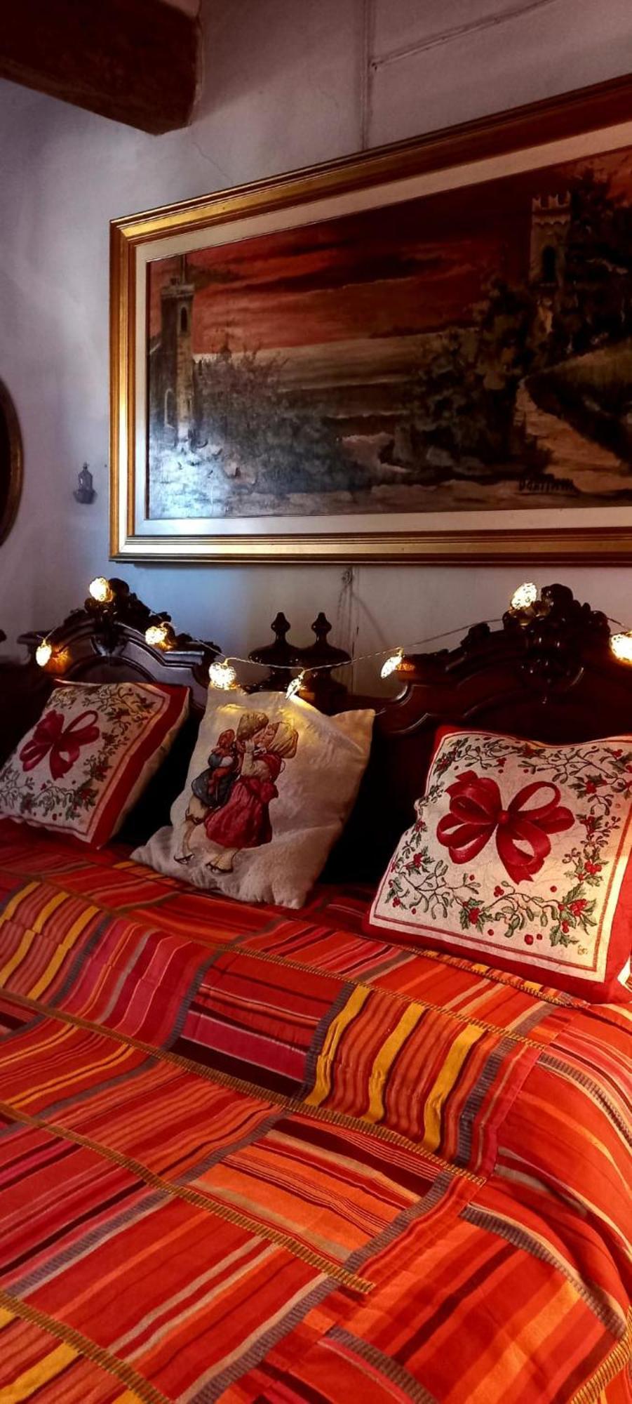 La Casa Del Gallo Radicondoli Zewnętrze zdjęcie