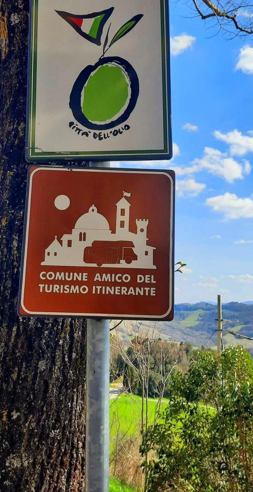 La Casa Del Gallo Radicondoli Zewnętrze zdjęcie